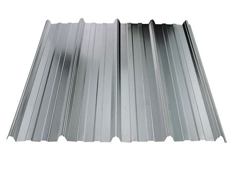 roof sheet metal home depot|10 foot galvanized steel roofing.